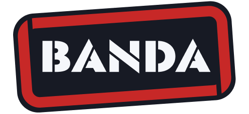 banda.7476.casino